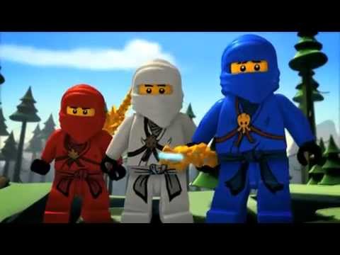 ninjago masters of spinjitzu season 7 complete torrent